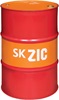 ZIC X5 DIESEL 10W-40 200 л