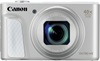 Canon PowerShot SX730 HS