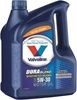 VALVOLINE DuraBlend FE 5W-30 4 л