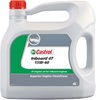 Castrol Inboard 4T 15W-40 4 л