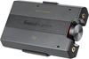 Sound Blaster E5