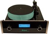 McIntosh MT 10