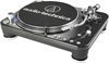 Audio-Technica AT-LP1240 USB