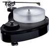 Consonance Droplet LP5.0 MKII