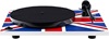 Rega RP1 Union Jack (Perfomance Pack)