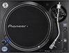 Pioneer PLX-1000