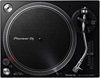 Pioneer PLX-500