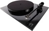 Rega Planar 1