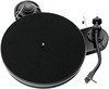 Pro-Ject RPM 1.3 Genie