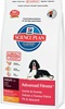 Canine Adult Advanced Fitness Medium with Chicken (0.8 кг)