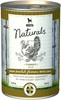 Naturals Pate Turkey (0.41 кг) 1 шт.