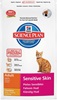 Feline Adult Sensitive Skin Chicken (1.5 кг)