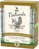 Naturals Turkey (0.37 кг)