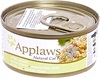 Cat Chicken Breast canned (0.07 кг) 1 шт.