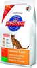 Feline Adult Optimal Care with Rabbit (2 кг)