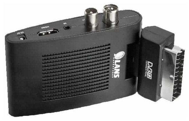 World vision efir 2. Ресивер dvb-t2 world vision t644d2. Спутниковый ресивер lan. Lans. Двухдиапазонный приемник la1800.