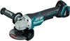 Makita DGA508Z