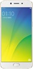 OPPO R9s