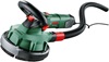 Bosch PWR 180 CE Full Set