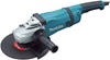 Makita GA9040S