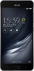 ASUS ZenFone AR ZS571KL 256Gb