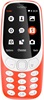 Nokia 3310 (2017)