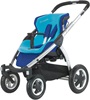 Maxi-Cosi Mura 4 (3 в 1)