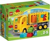 Duplo 10601 Грузовик