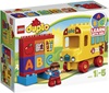 Duplo 10603 Мой первый автобус