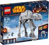 Star Wars 75054 AT-AT