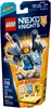 Nexo Knights 70333 Абсолютная сила Робина