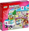 Juniors 10728 Медпункт Миа