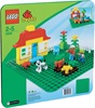 Duplo 2304 Зеленая плата