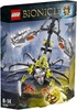 Bionicle 70794 Скорпионий Череп