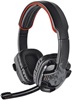 Trust GXT 340 7.1 Surround Gaming Headset