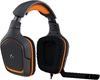 Logitech G231 Prodigy Gaming Headset