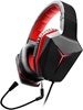 Lenovo Y Gaming Headset