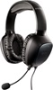 Creative Sound Blaster Tactic 3D Sigma