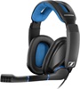 Sennheiser GSP 300