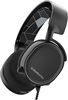 SteelSeries Arctis 3