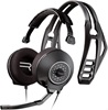 Plantronics RIG 500