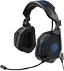 Mad Catz F.R.E.Q. TE 7.1