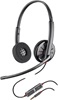 Plantronics BlackWire C225