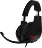 HyperX Cloud Stinger