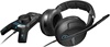 ROCCAT Kave XTD 5.1 Digital