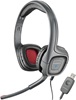 Plantronics .Audio 655 USB