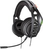 Plantronics RIG 400HX