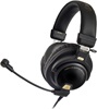 Audio-Technica ATH-PG1