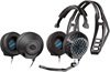 Plantronics RIG 500E