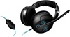 ROCCAT Kave XTD Stereo